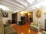 1 Bedroom Double Apartment (Annex)