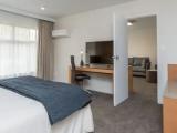 Superior Double Suite