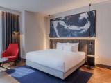 Family Double Suite