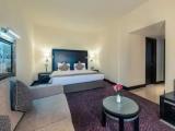 Family Double Suite