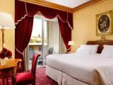 Superior Double Suite