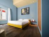 Double Junior Suite