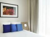 Superior Double Suite