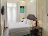 Essential Double room