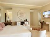 Aqualis Junior Suite