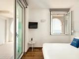 Double Suite Room