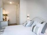 Cala Moresca Double Junior Suite with sea view