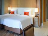 Ambassador Suite