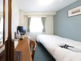 A Single room