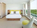 City Double Junior Suite
