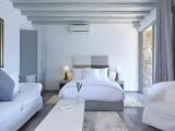 Grand Deluxe with Private Pool Double Suite Sea View