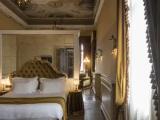 Mocenigo Junior Suite