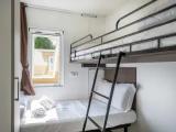 Comfort Lodge