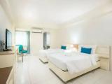 Superior Double Residence