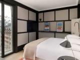 2 Bedrooms Serlas Wing Suite