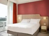 Quality Double room