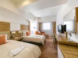 Universal Double room