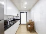 2 Bedrooms Apt Premiere