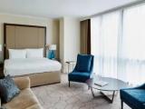 Double Studio Suite