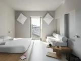 Comfy room