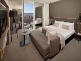 The Level Grand Premium Double room