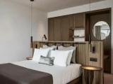 Riviera Double Suite