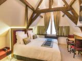 Romantic Double room