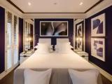 Seventy Double room