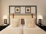 3 Bedrooms Family Suite