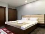 Standard Terrace Double room