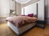 Royal Double Suite