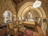 Standard Double Cave room