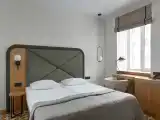 Standard Separate Building Triple room