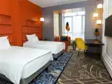 Comfort Twin room
