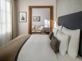Signature Double Junior Suite