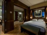 Premium Double Suite
