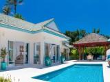 Khwam Rak Villa