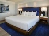 Classic Bally's Tower Double room