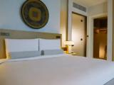 Ocean Double Suite