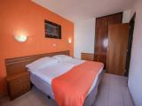 1 Bedroom Classic Double Apartment