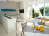 Marina Uno Apartment