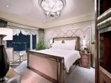 Deluxe Double Suite