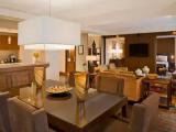 GM Suite