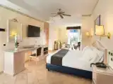 Double Junior Suite