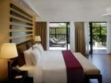 Double Thaala Suite