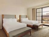 Terrace Quadruple room