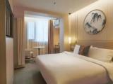 Deluxe Grand Double room