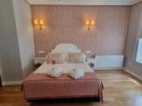 Family Quadruple room