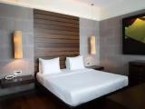 Senior Double Suite