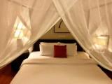 2 Bedrooms Villa